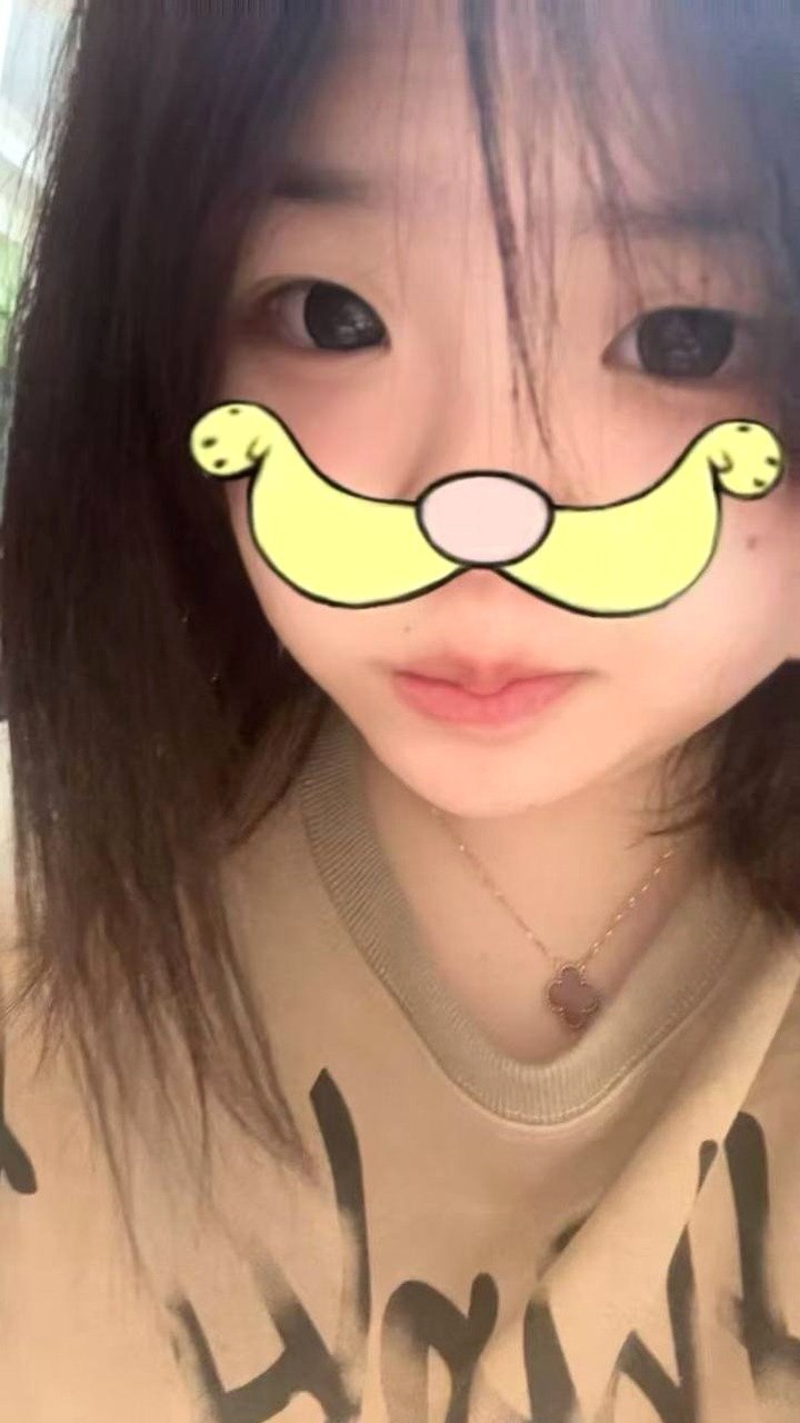 福建 福州 编号：330362 (点击复制)
➡️ 