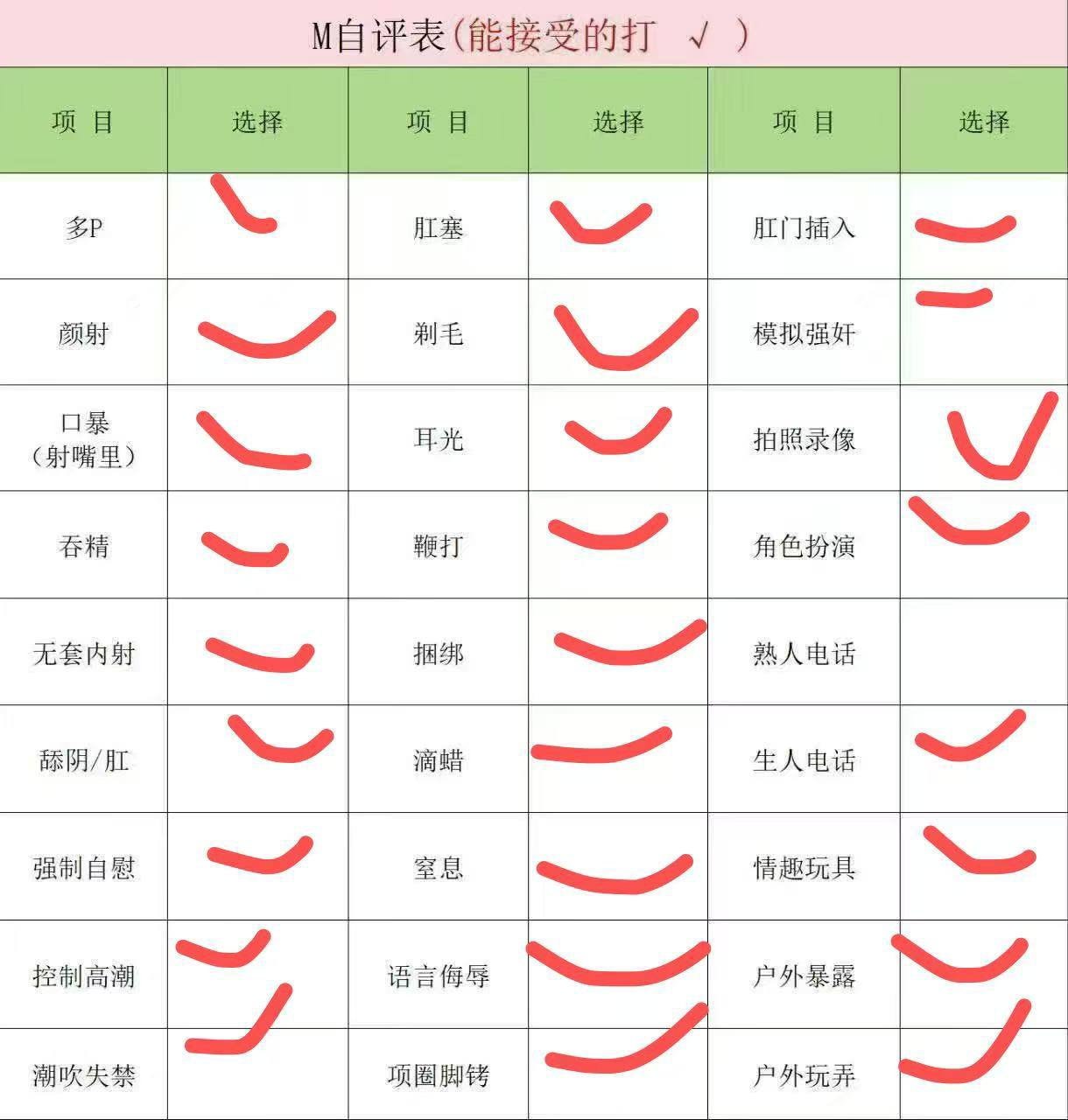 福建 莆田 编号：777069 (点击复制)
➡️ 