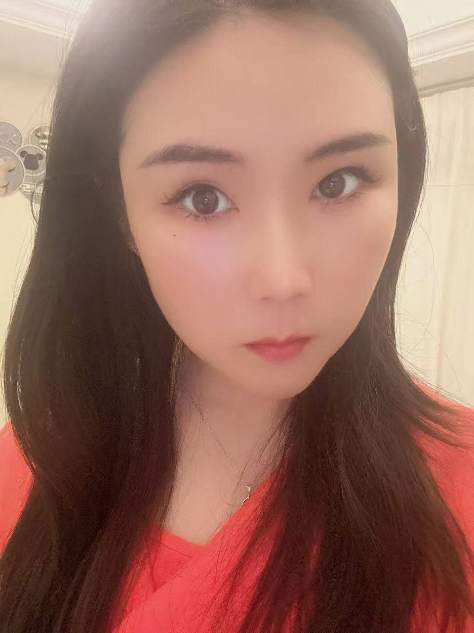 福建 福州 编号：564587 (点击复制)
➡️ 
