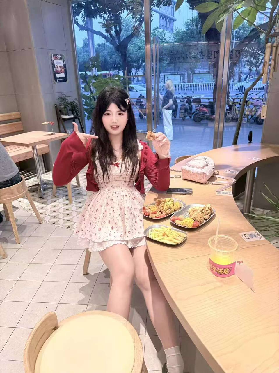 福建 福州 编号：601023 (点击复制)
➡️ 