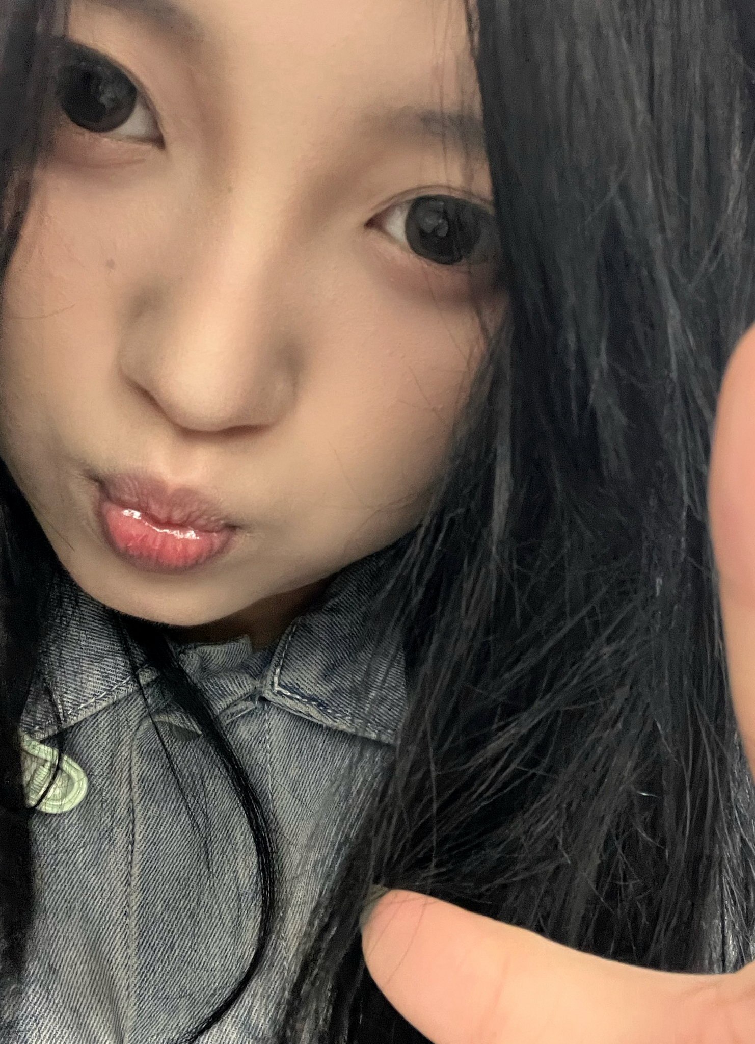 福建 福州 编号：089896 (点击复制)
➡️ 