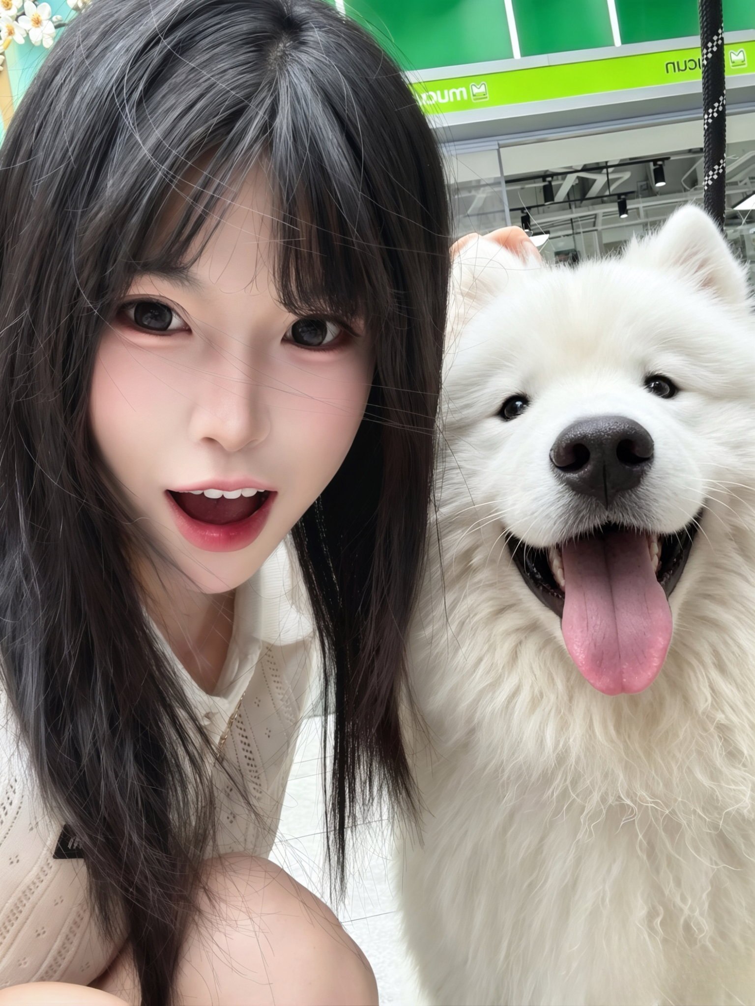 福建 泉州 编号：046595 (点击复制)
➡️ 