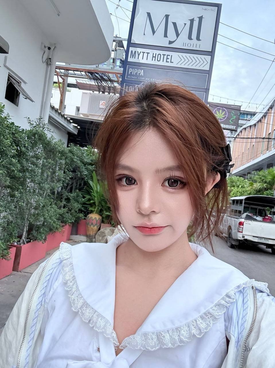 福建 厦门 编号：362045 (点击复制)
➡️ 