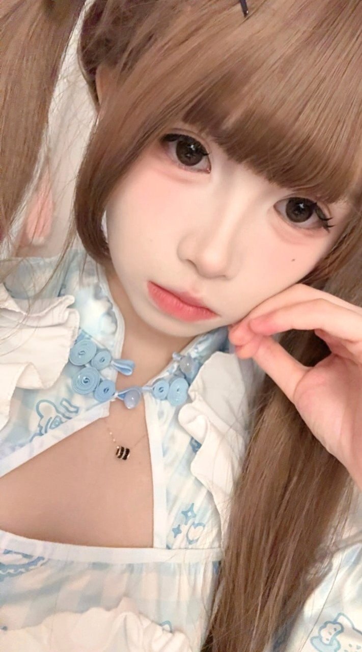 福建 厦门 编号：782263 (点击复制)
➡️ 