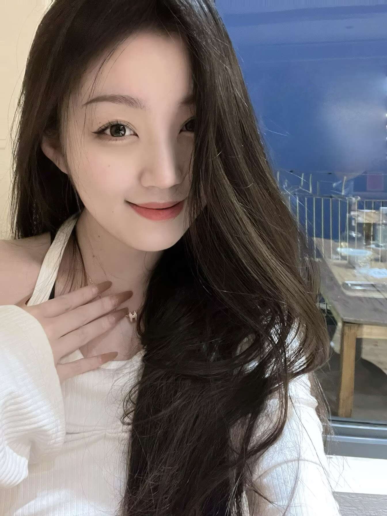 福建 漳州 编号：918564 (点击复制)
➡️ 