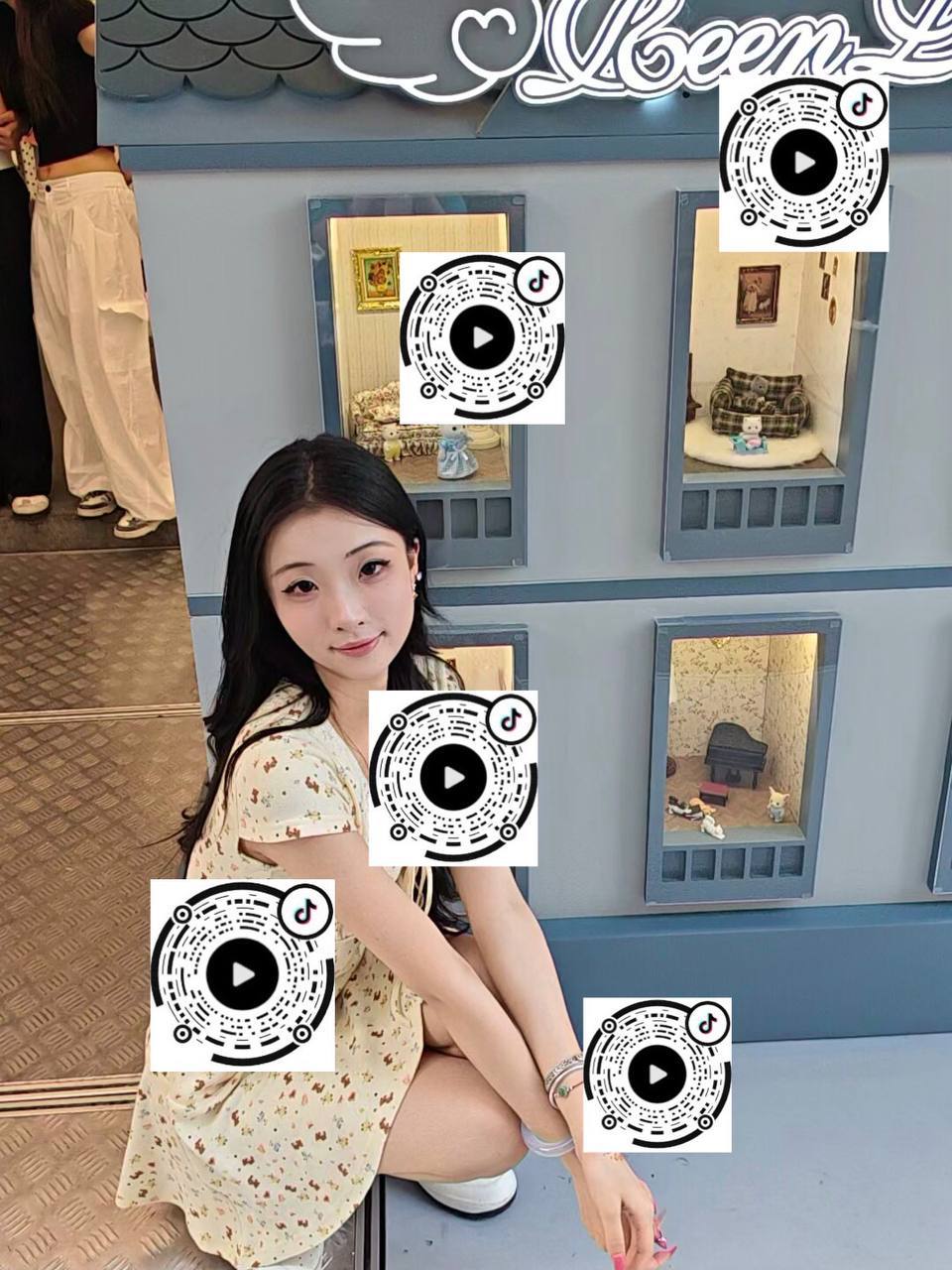 福建 福州 编号：002469 (点击复制)
➡️ 