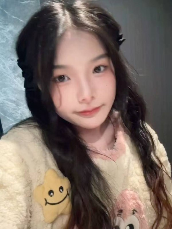 福建 宁德 编号：542017 (点击复制)
➡️ 
