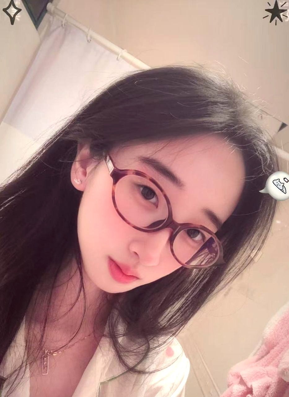 福建 福州 编号：041397 (点击复制)
➡️ 