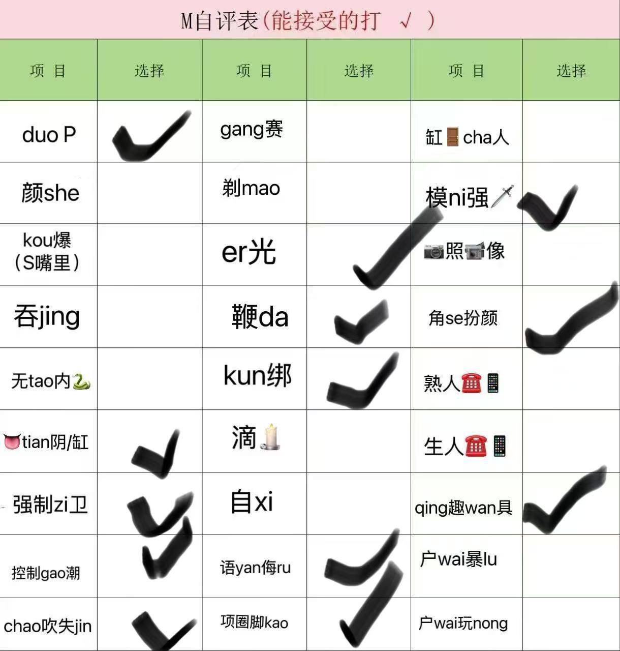 福建 福州 编号：809565 (点击复制)
➡️ 