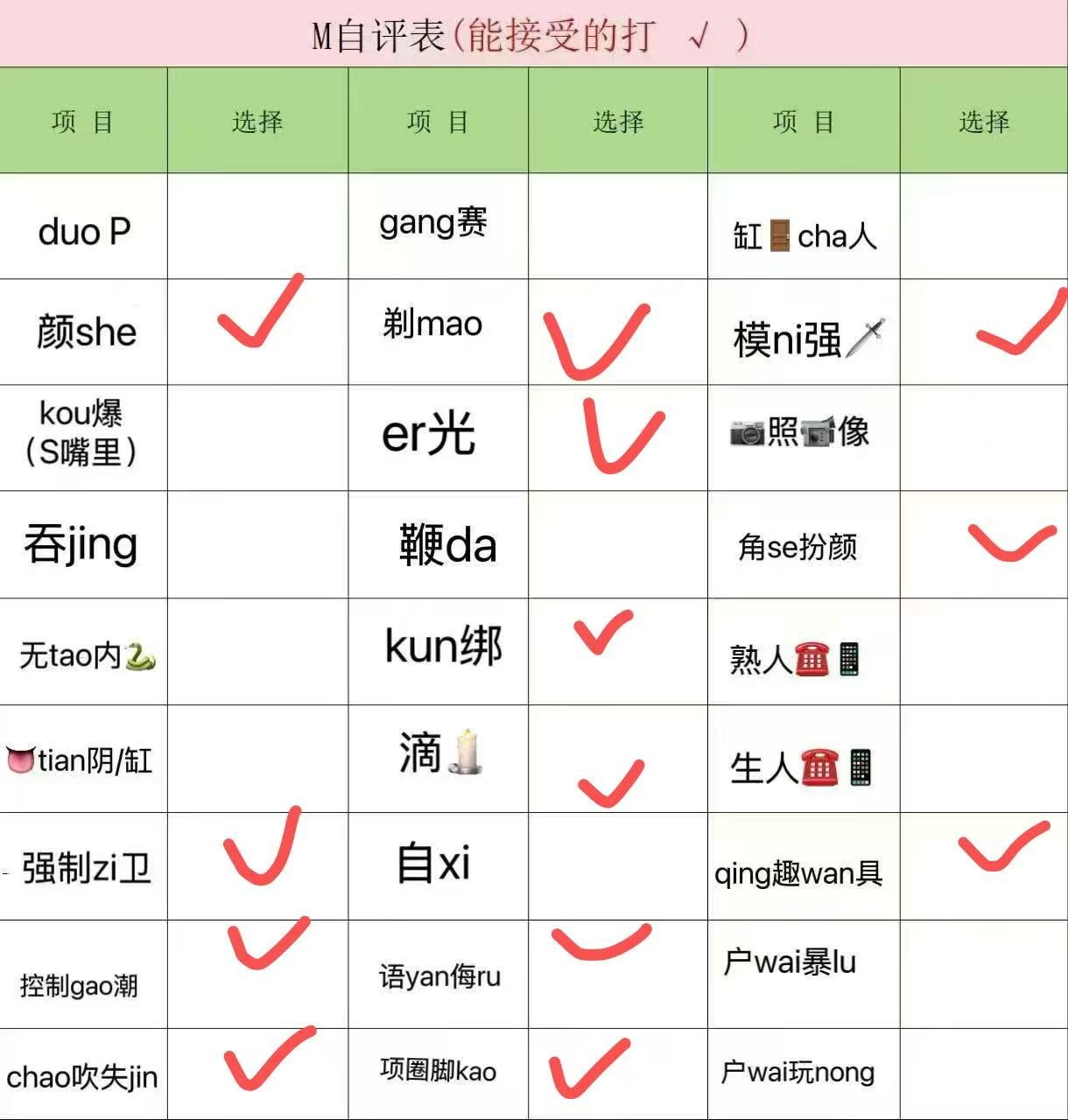 福建 福州 编号：581989 (点击复制)
➡️ 