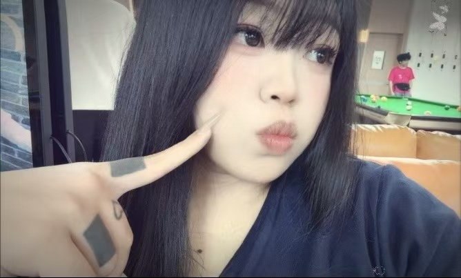福建 莆田 编号：239213 (点击复制)
➡️ 
