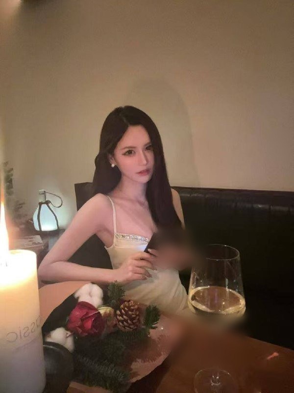 福建 福州 编号：840186 (点击复制)
➡️ 