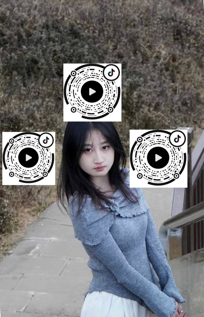 福建 泉州 编号：510941 (点击复制)
➡️ 