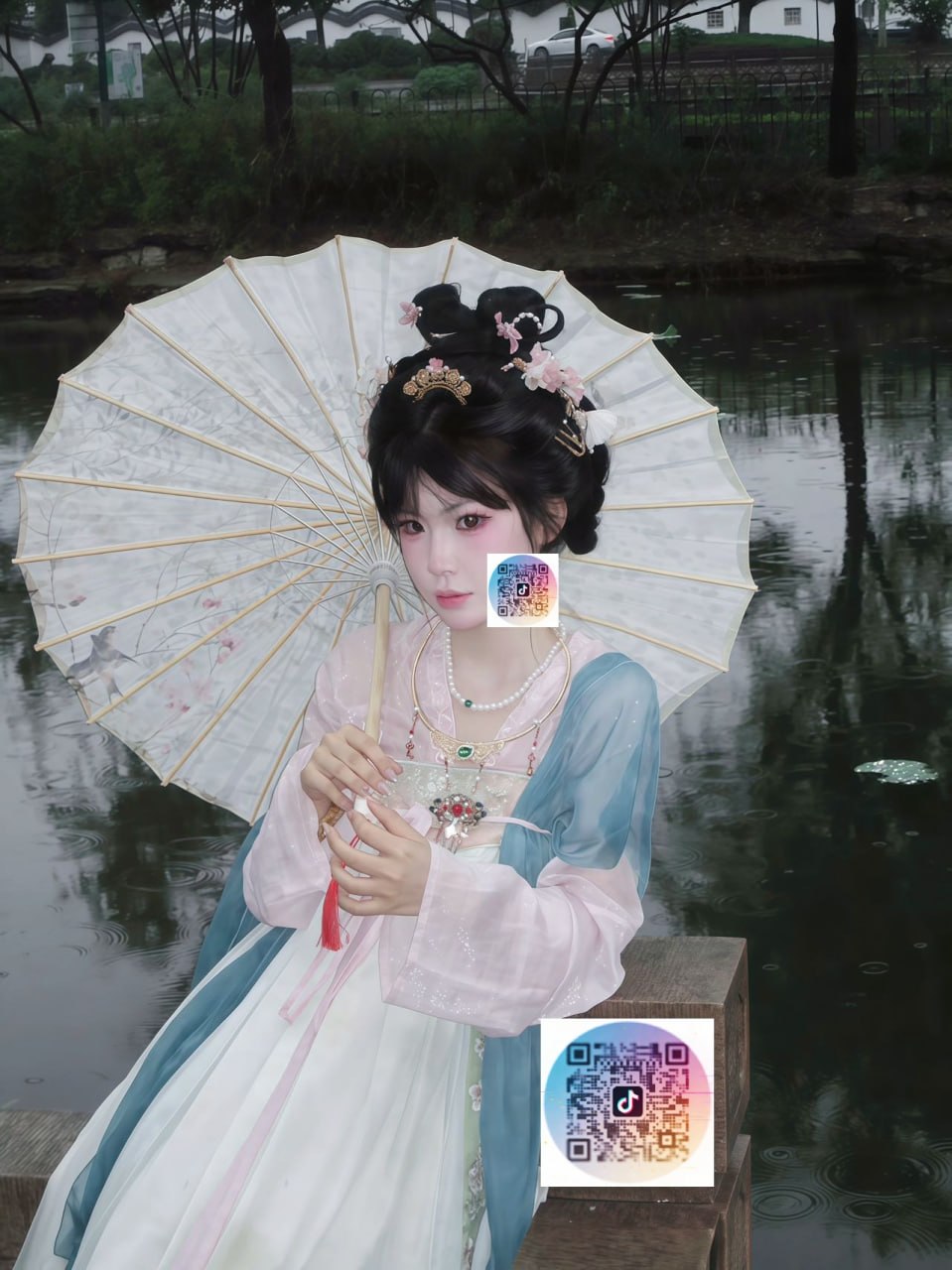 福建 泉州 编号：579477 (点击复制)
➡️ 