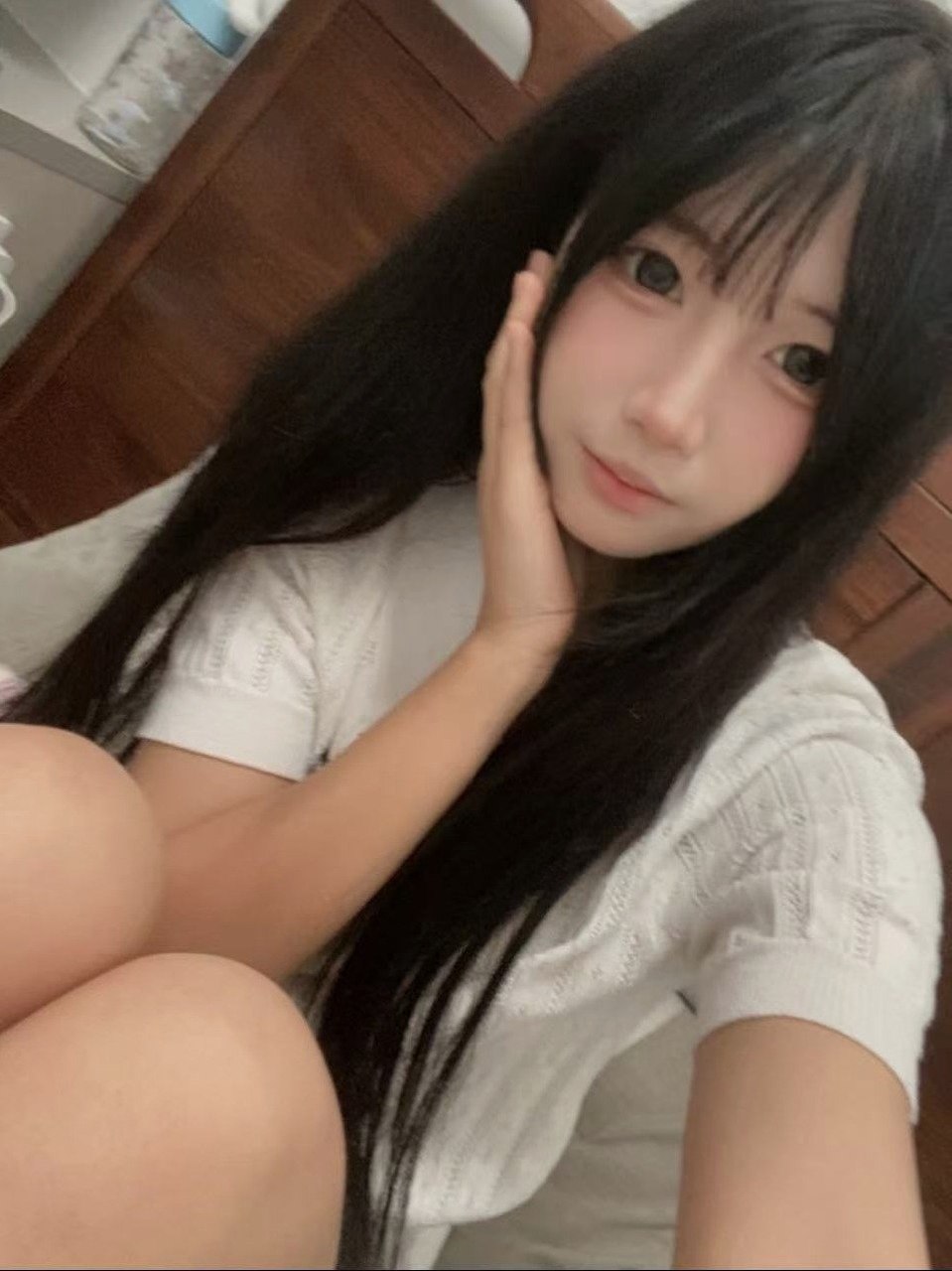 福建 莆田 编号：442051 (点击复制)
➡️ 