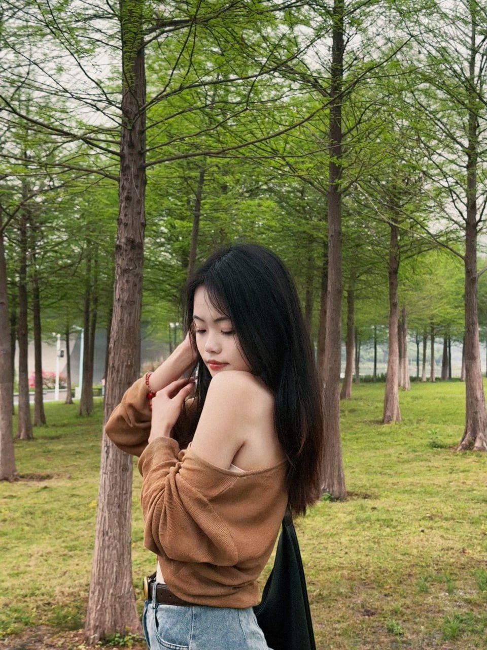 福建 福州 编号：029563 (点击复制)
➡️ 