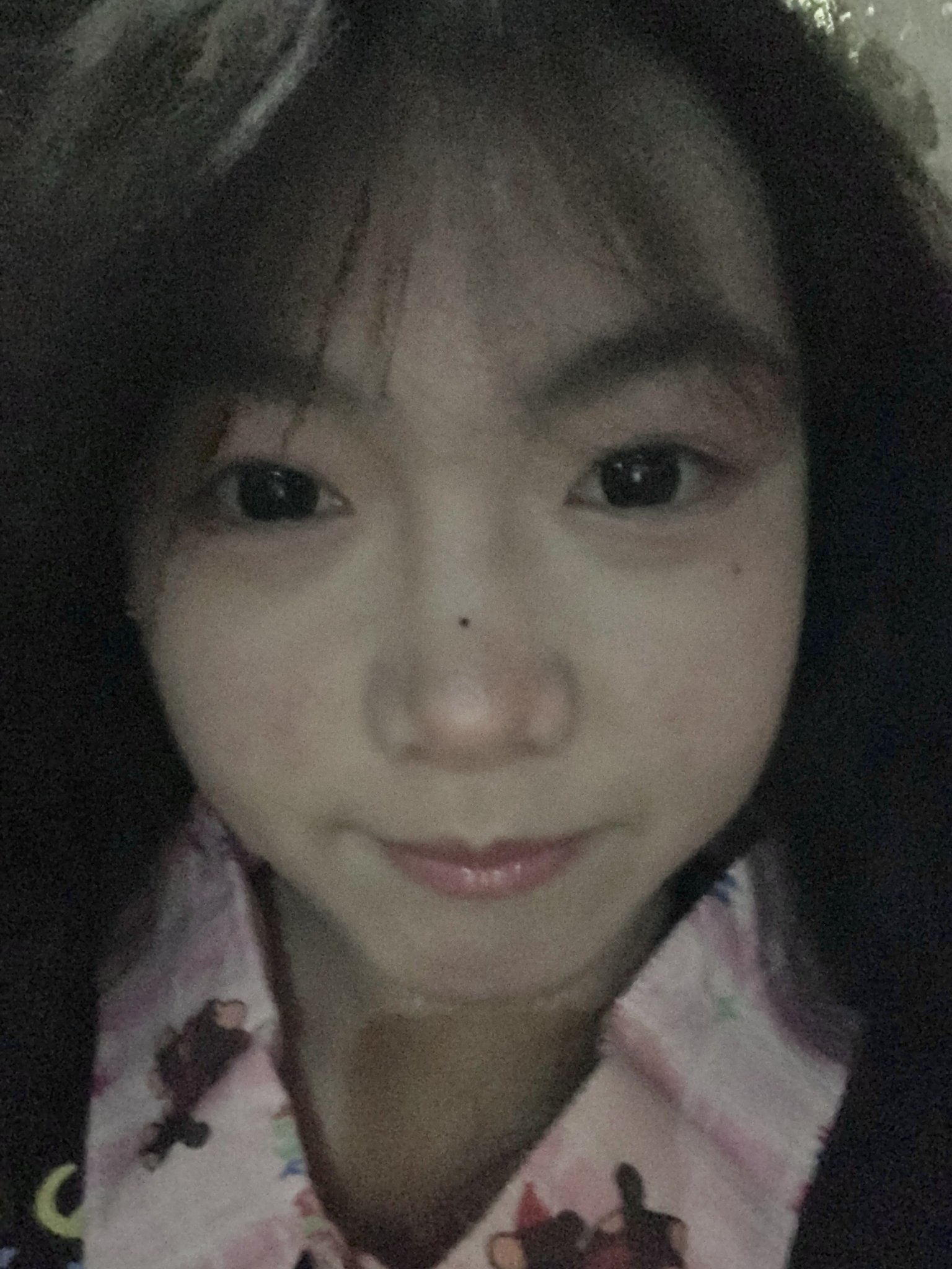 福建 福州 编号：108263 (点击复制)
➡️ 