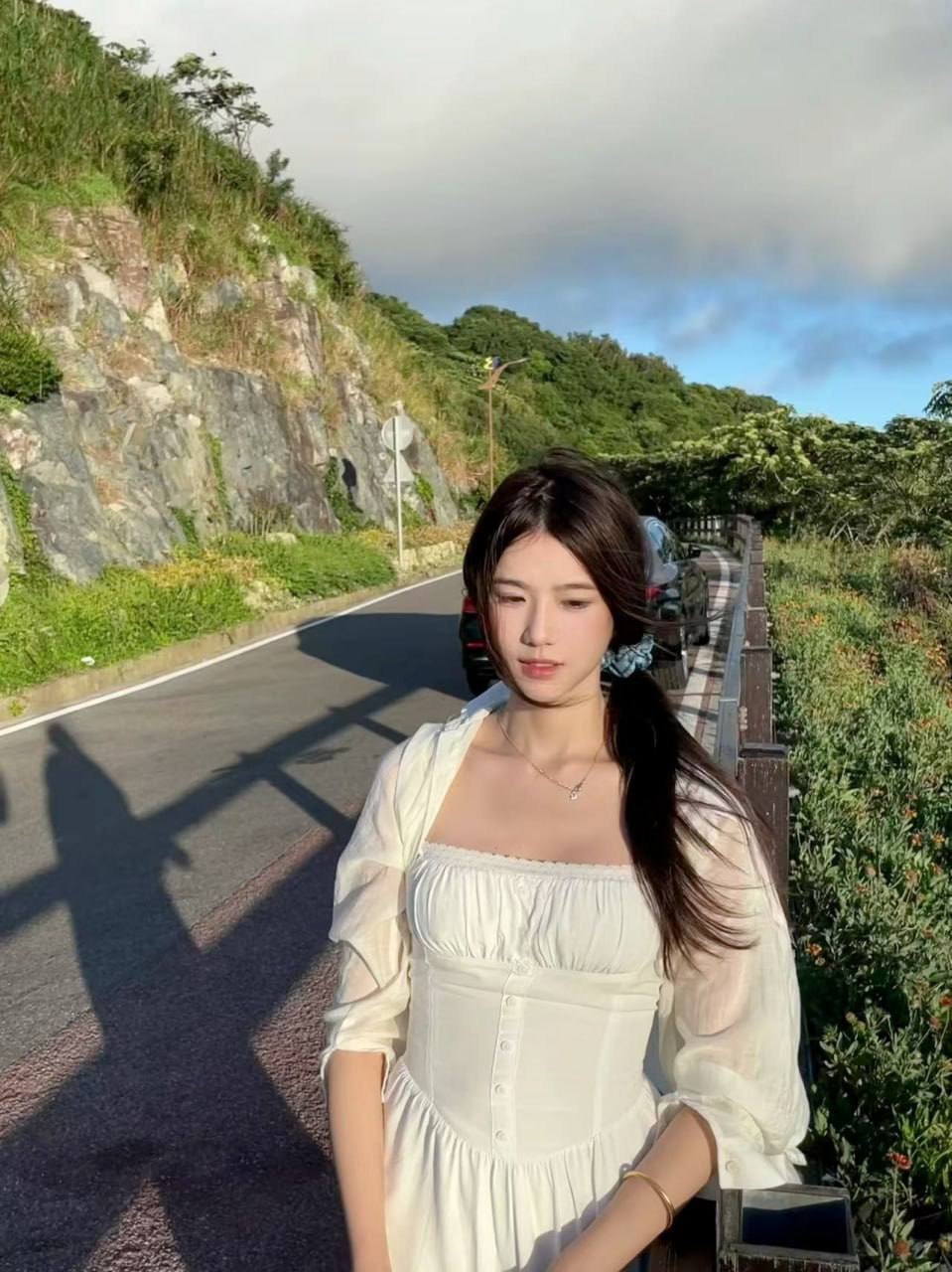 福建 福州 编号：091424 (点击复制)
➡️ 