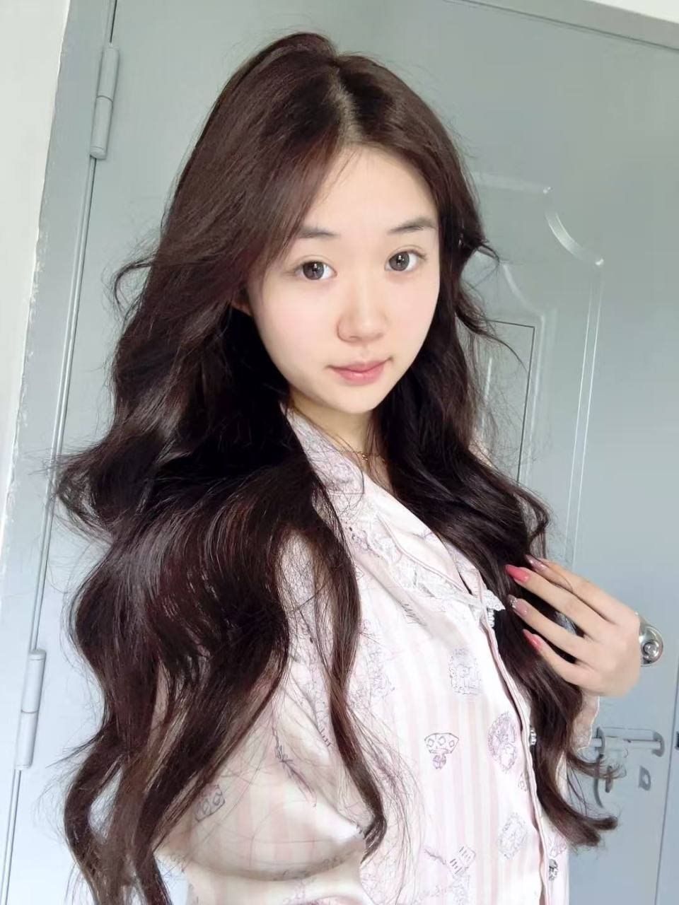 福建 厦门 编号：676031 (点击复制)
➡️ 