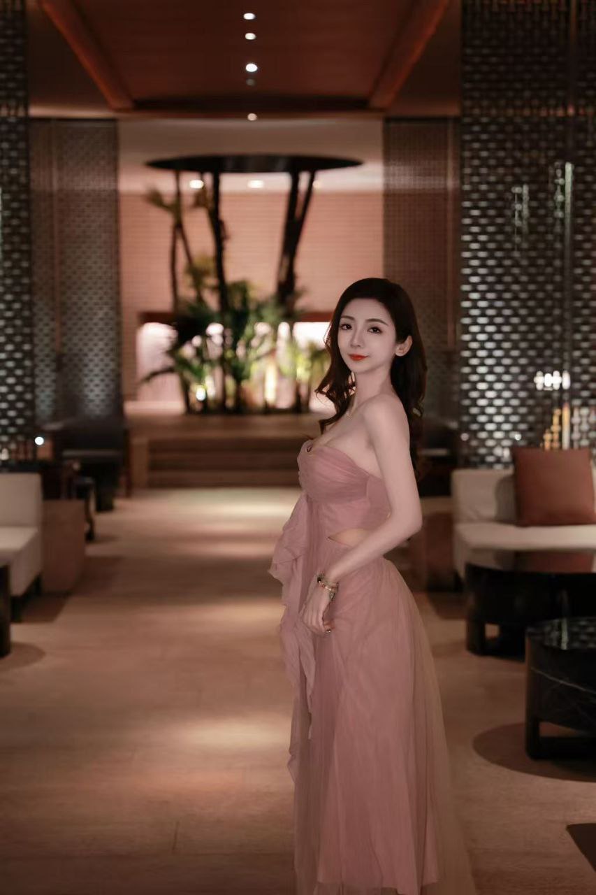 福建 厦门 编号：267797 (点击复制)
➡️ 