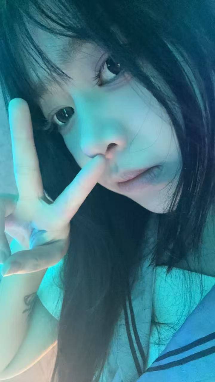福建 福州 编号：830634 (点击复制)
➡️ 