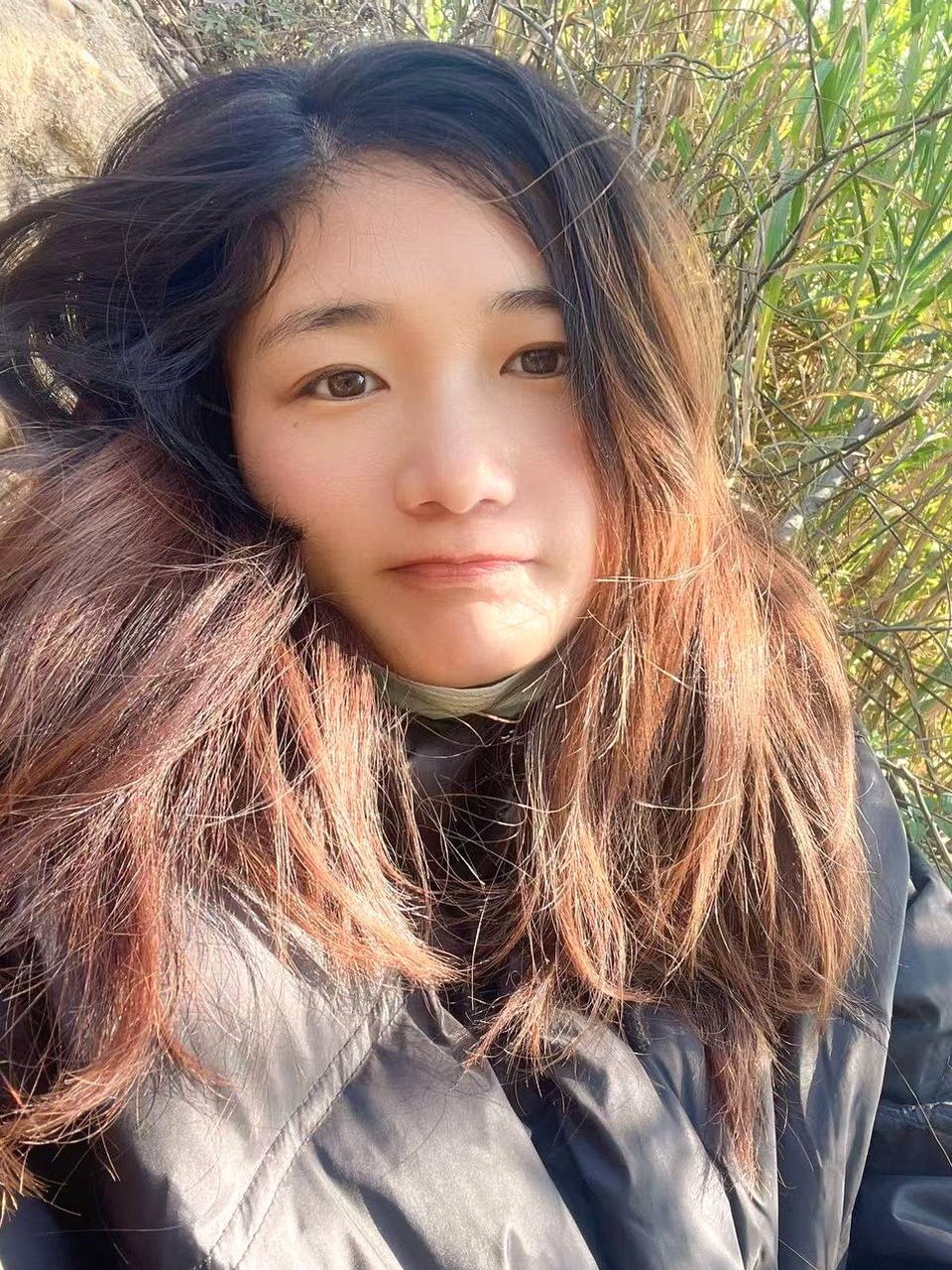 福建 漳州 编号：884196 (点击复制)
➡️ 