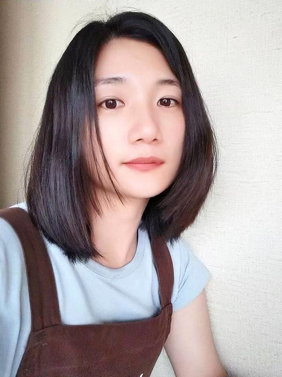 福建 漳州 编号：949839 (点击复制)
➡️ 
