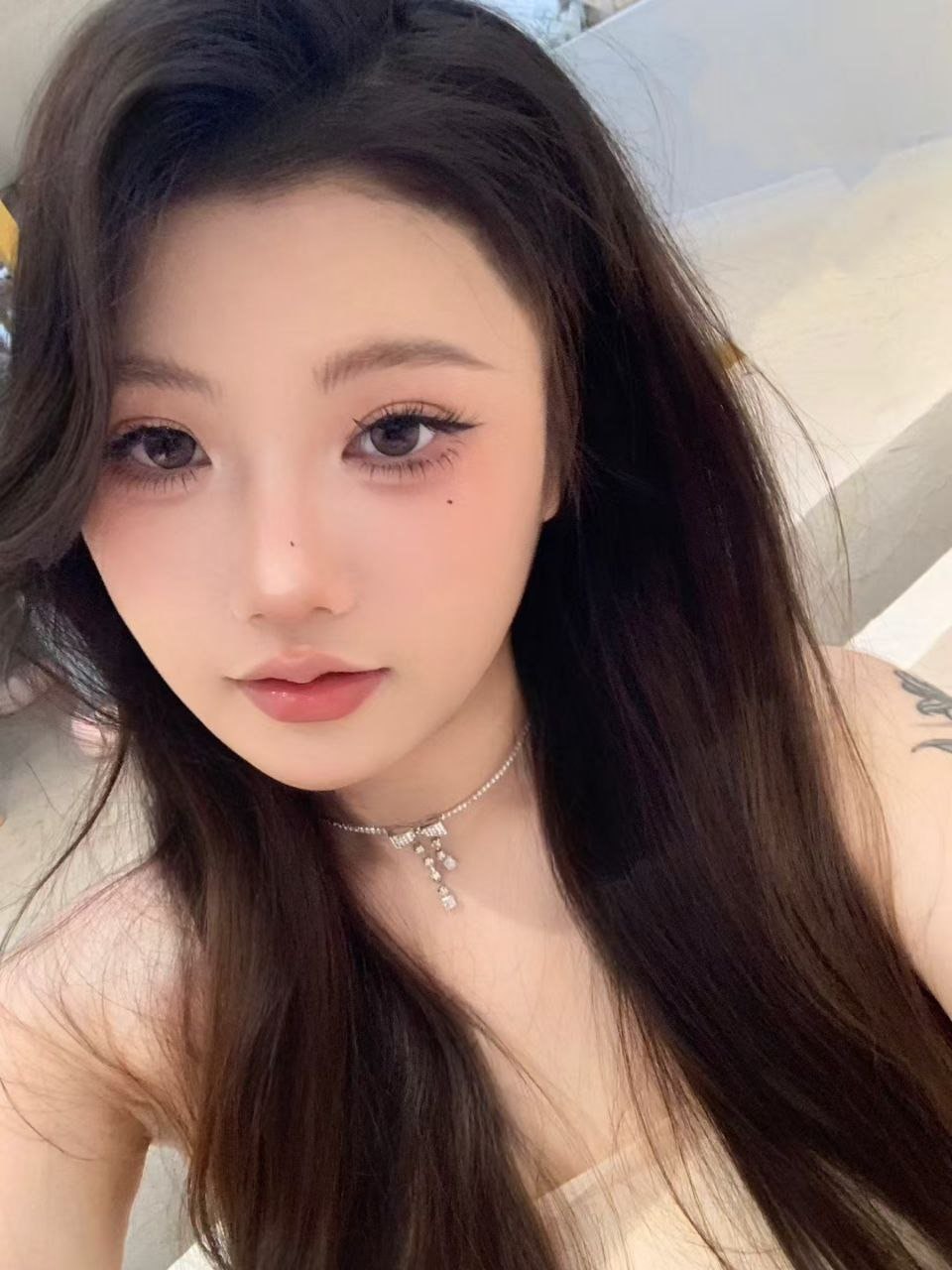 福建 福州 编号：359301 (点击复制)
➡️ 