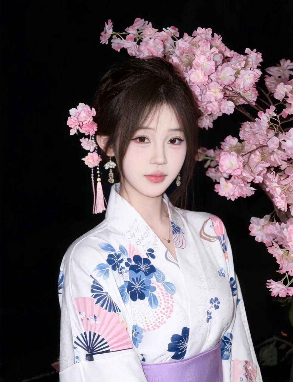 福建 厦门 编号：107397 (点击复制)
➡️ 
