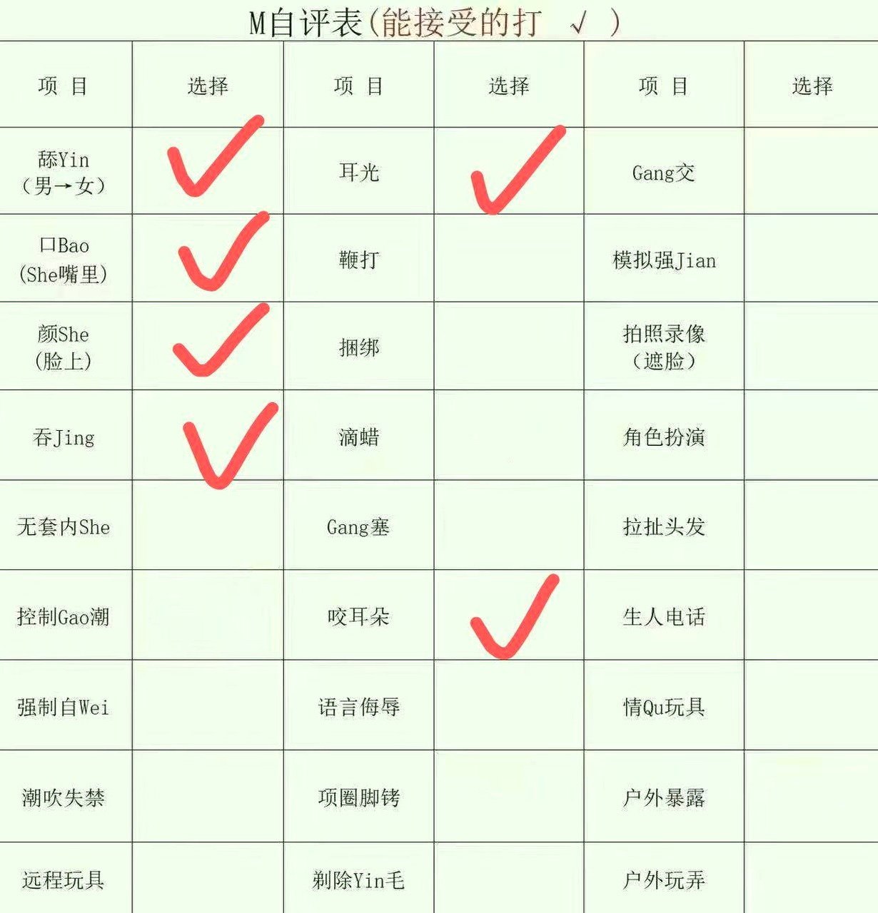 福建 漳州 编号：763500 (点击复制)
➡️ 