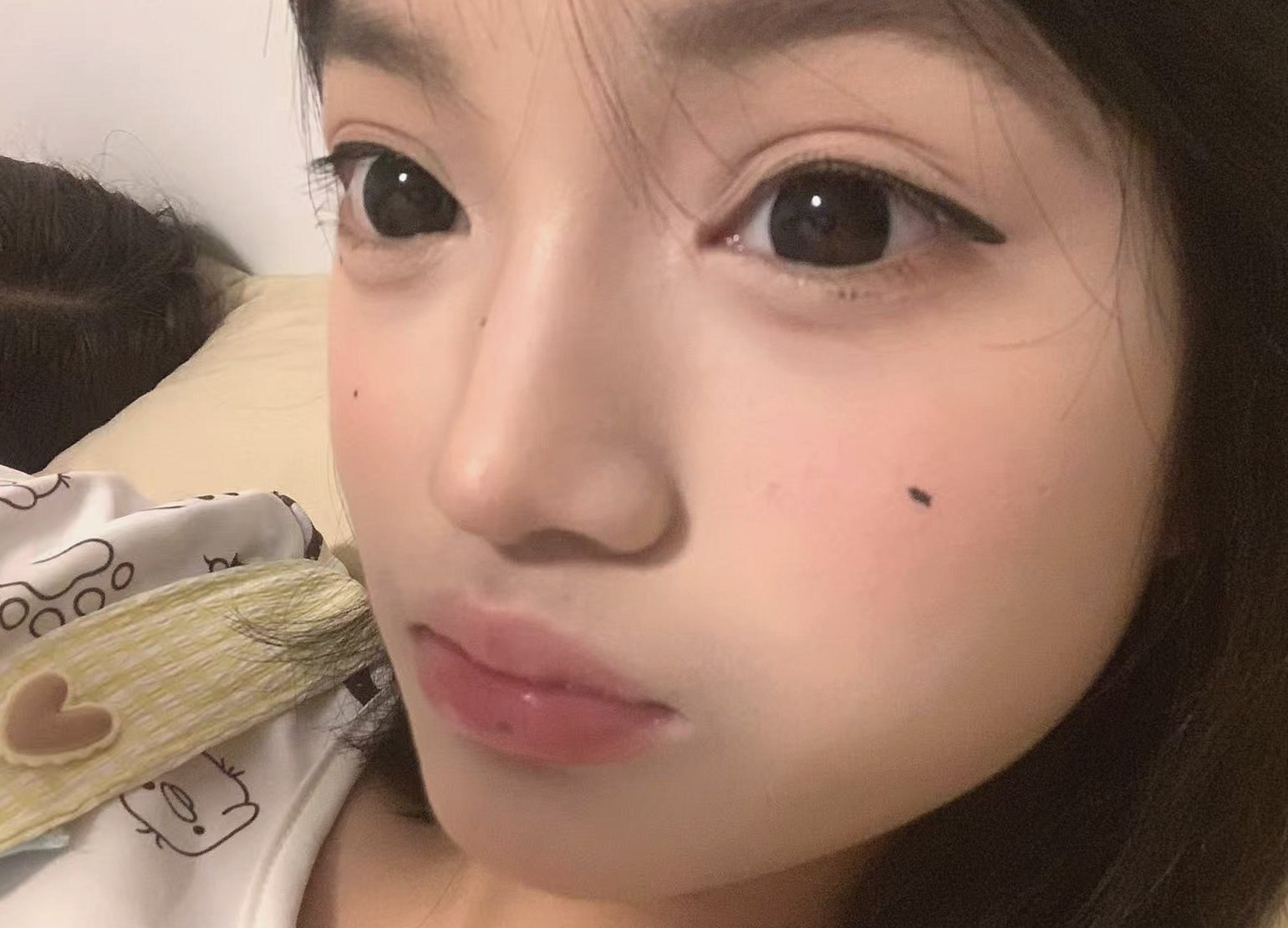 福建 莆田 编号：817840 (点击复制)
➡️ 