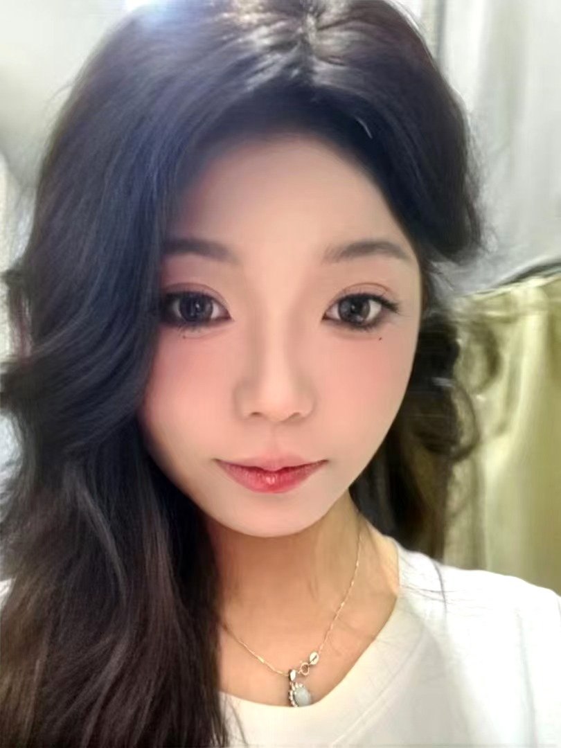 福建 莆田 编号：040668 (点击复制)
➡️ 