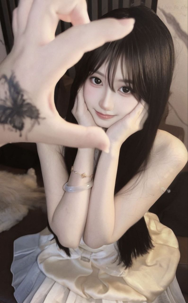 福建 厦门 编号：838738 (点击复制)
➡️ 