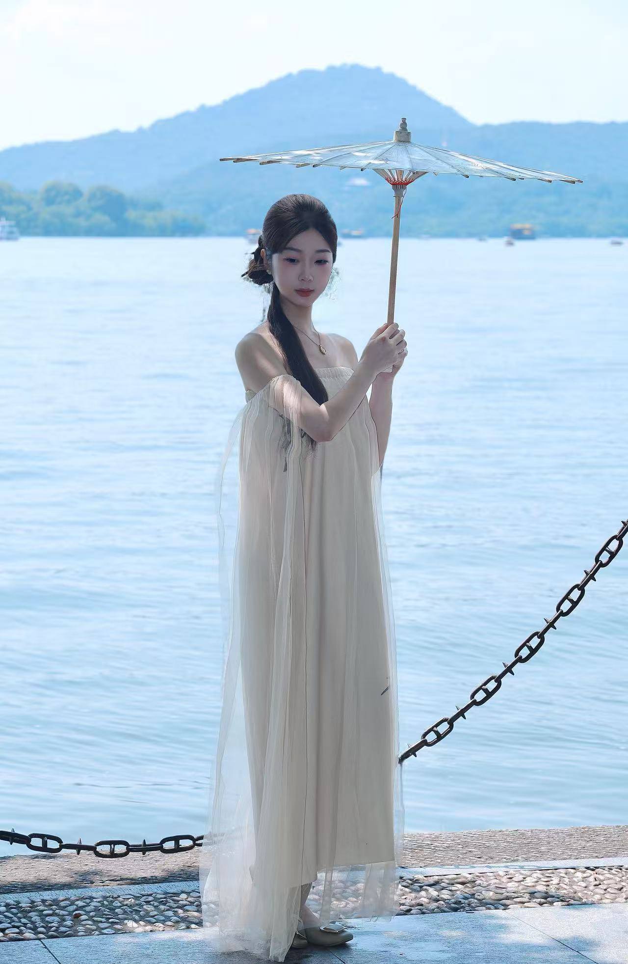 福建 厦门 编号：036908 (点击复制)
➡️ 
