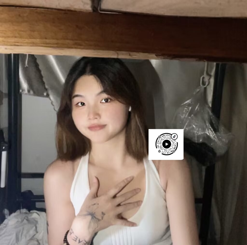 福建 厦门 编号：966964 (点击复制)
➡️ 