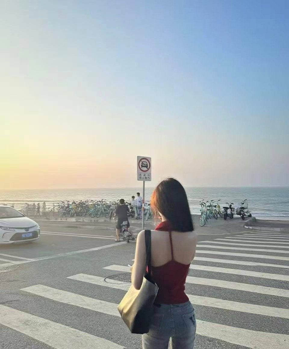 福建 厦门 编号：569993 (点击复制)
➡️ 
