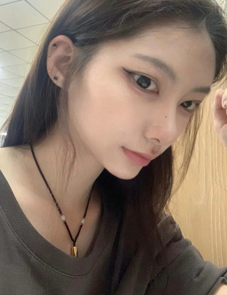 福建 厦门 编号：284053 (点击复制)
➡️ 