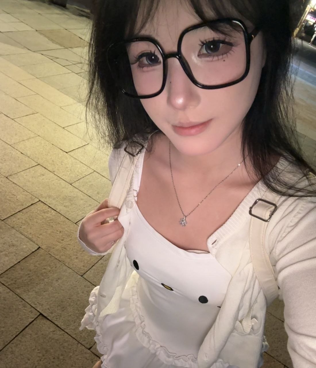 福建 厦门 编号：281732 (点击复制)
➡️ 