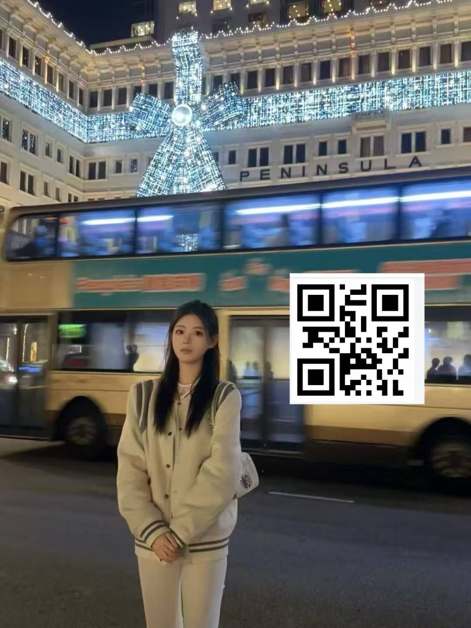 福建 福州 编号：777649 (点击复制)
➡️ 