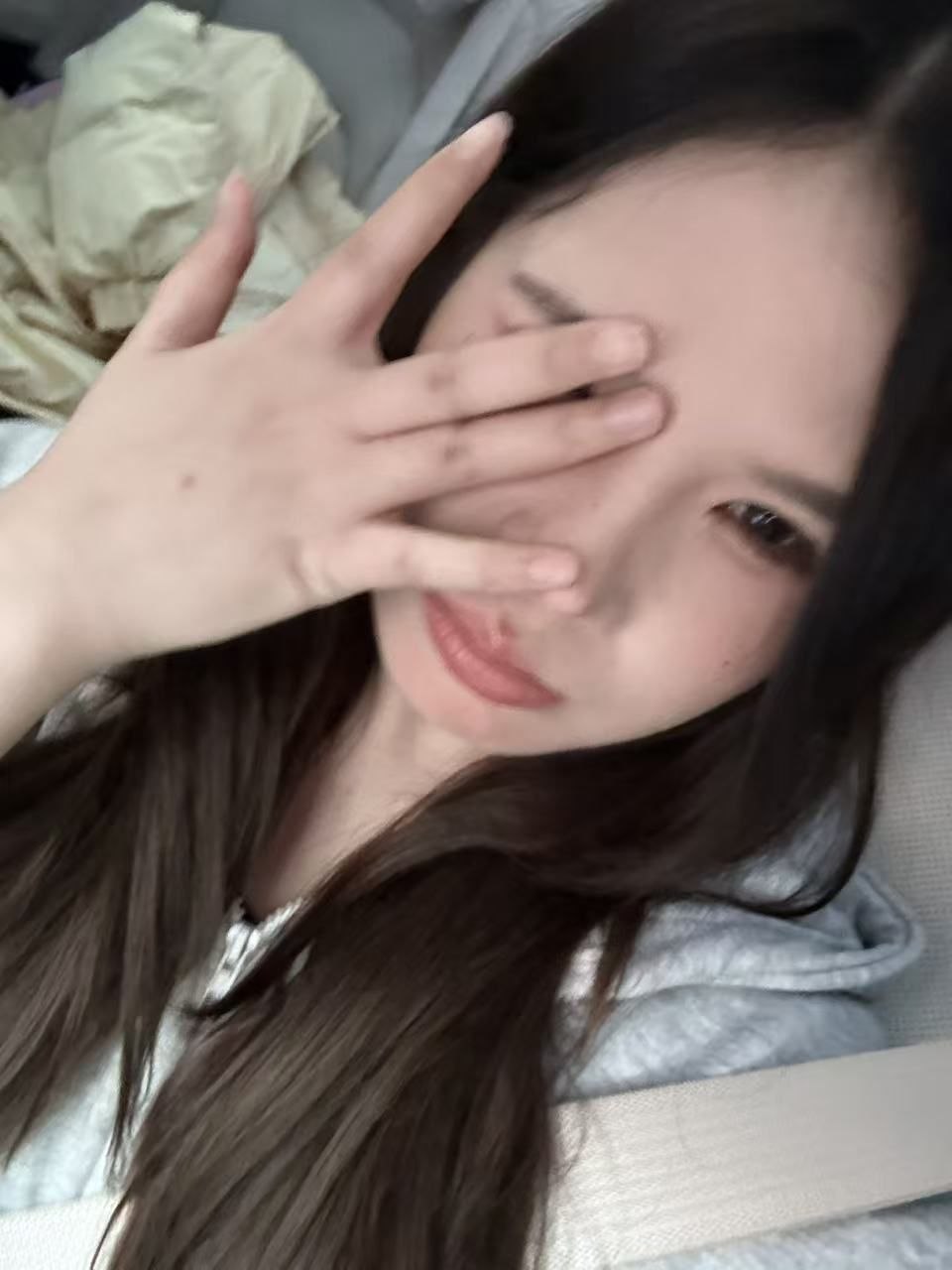 福建 福州 编号：230524 (点击复制)
➡️ 