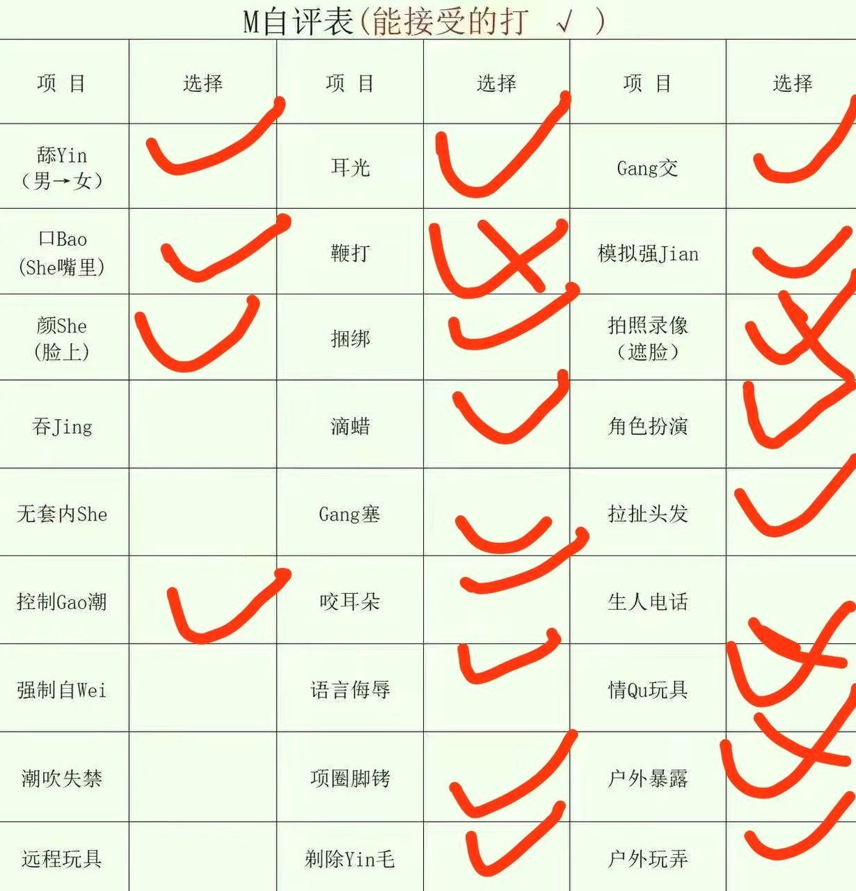 福建 漳州 编号：409903 (点击复制)
➡️ 