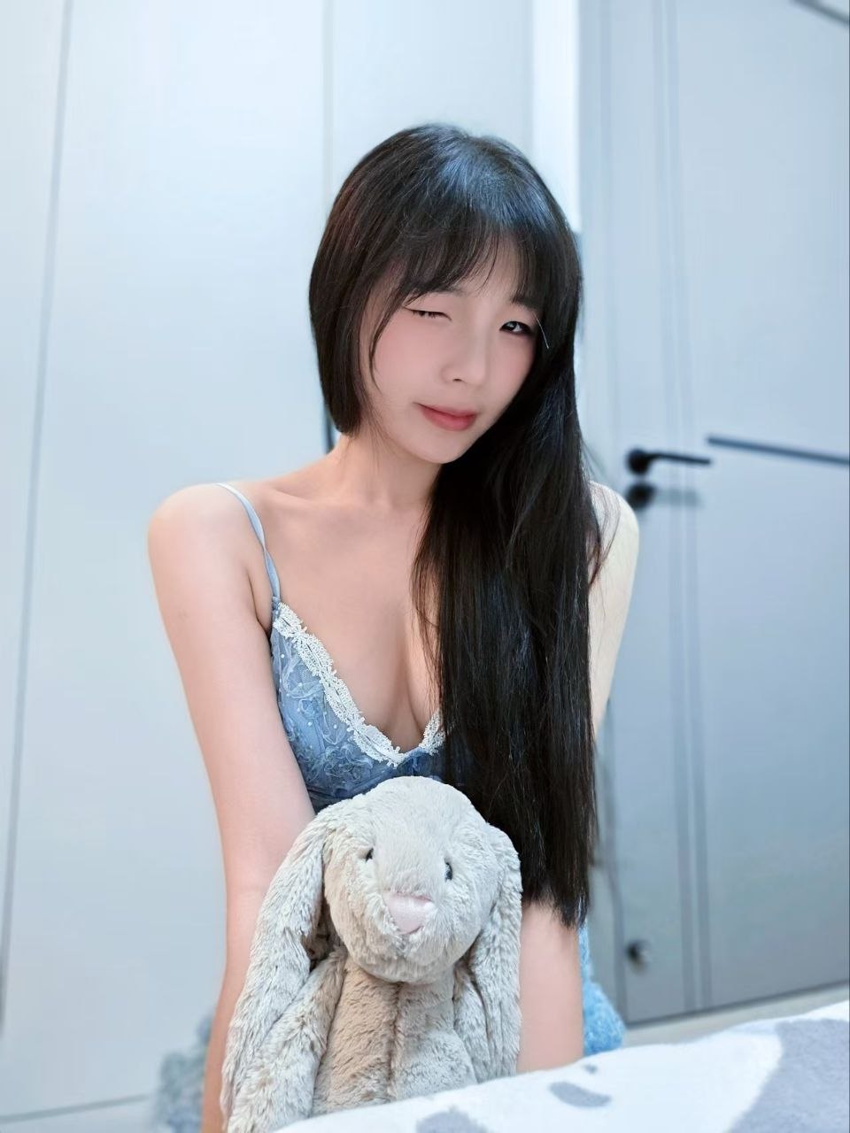 福建 福州 编号：817770 (点击复制)
➡️ 