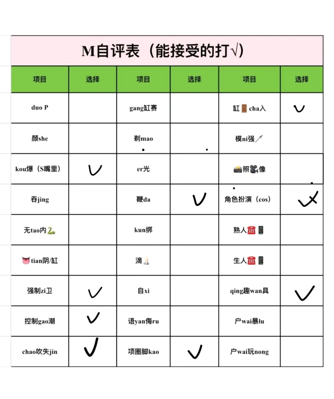 福建 漳州 编号：840674 (点击复制)
➡️ 