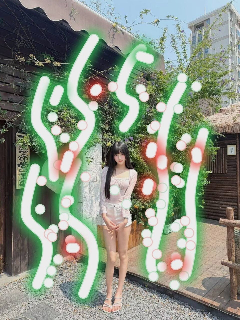 福建 泉州 编号：844641 (点击复制)
➡️ 