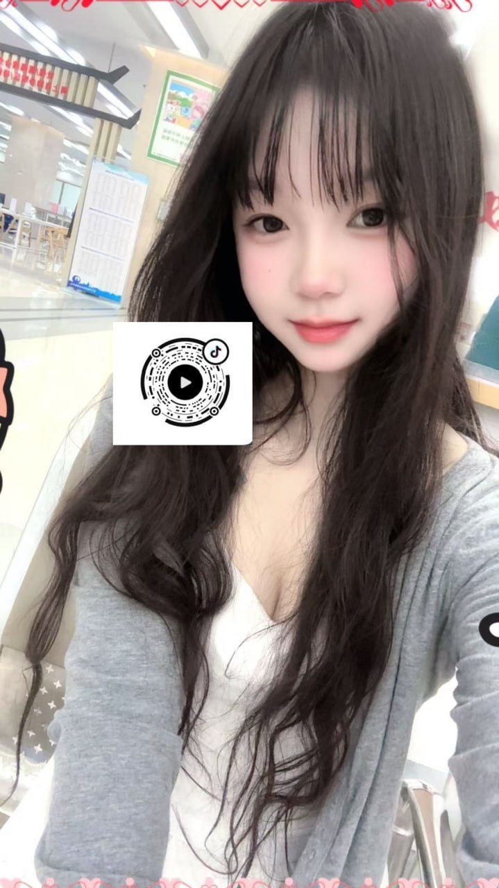 福建 厦门 编号：403643 (点击复制)
➡️ 