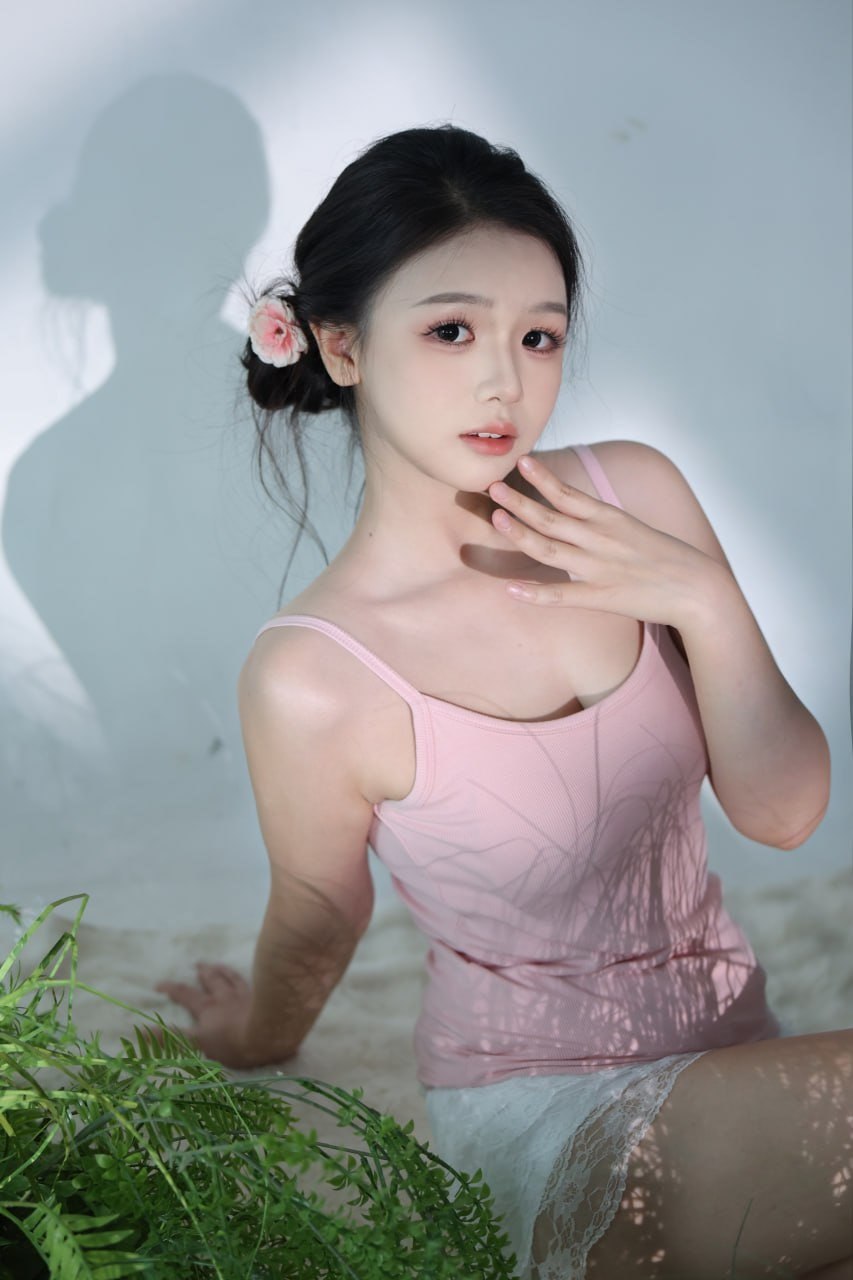 福建 福州 编号：355465 (点击复制)
➡️ 