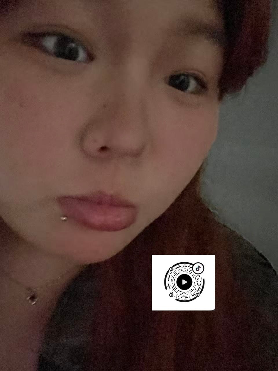 福建 厦门 编号：261040 (点击复制)
➡️ 