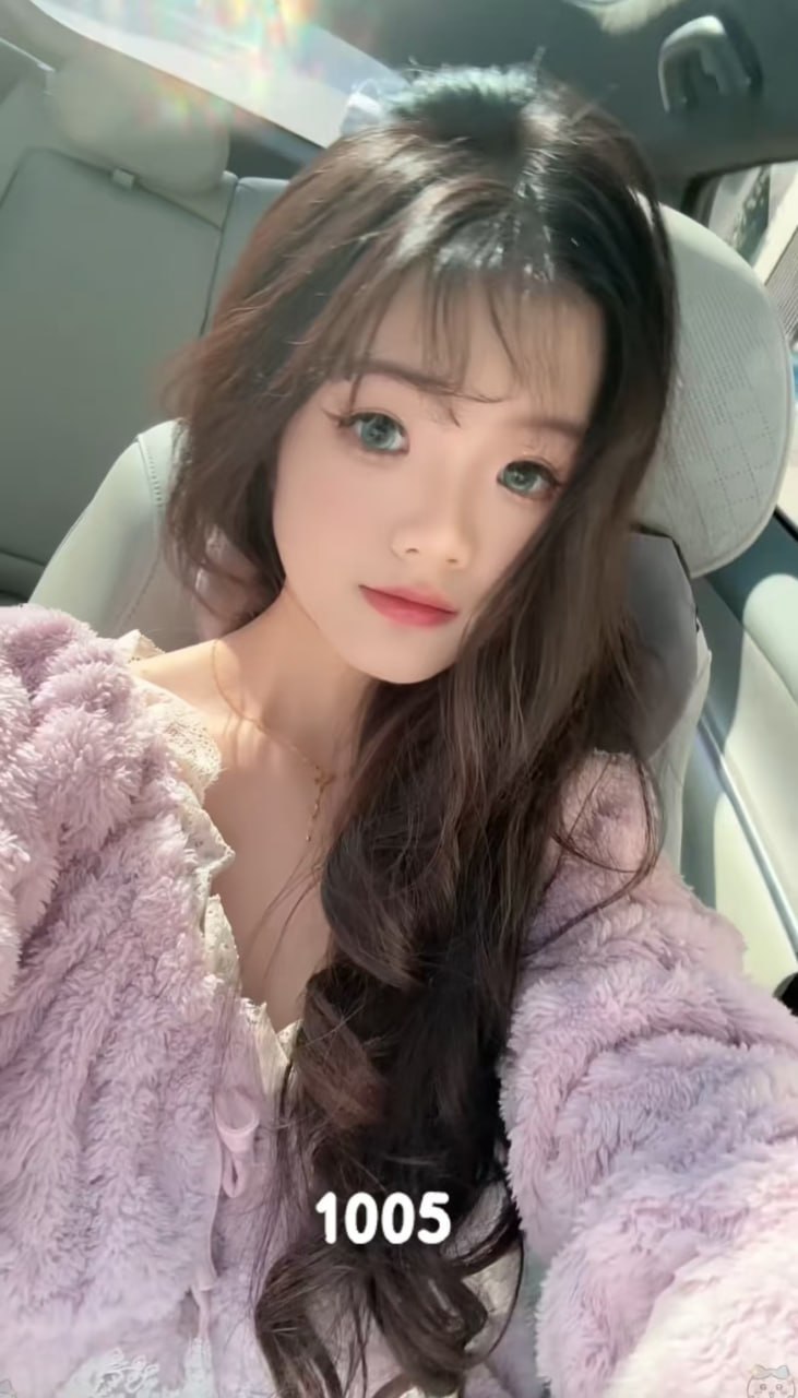 福建 福州 编号：052589 (点击复制)
➡️ 