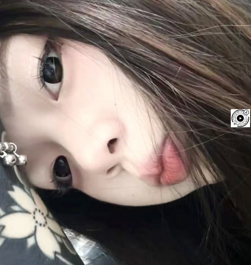 福建 编号：882969 (点击复制)
➡️ 
