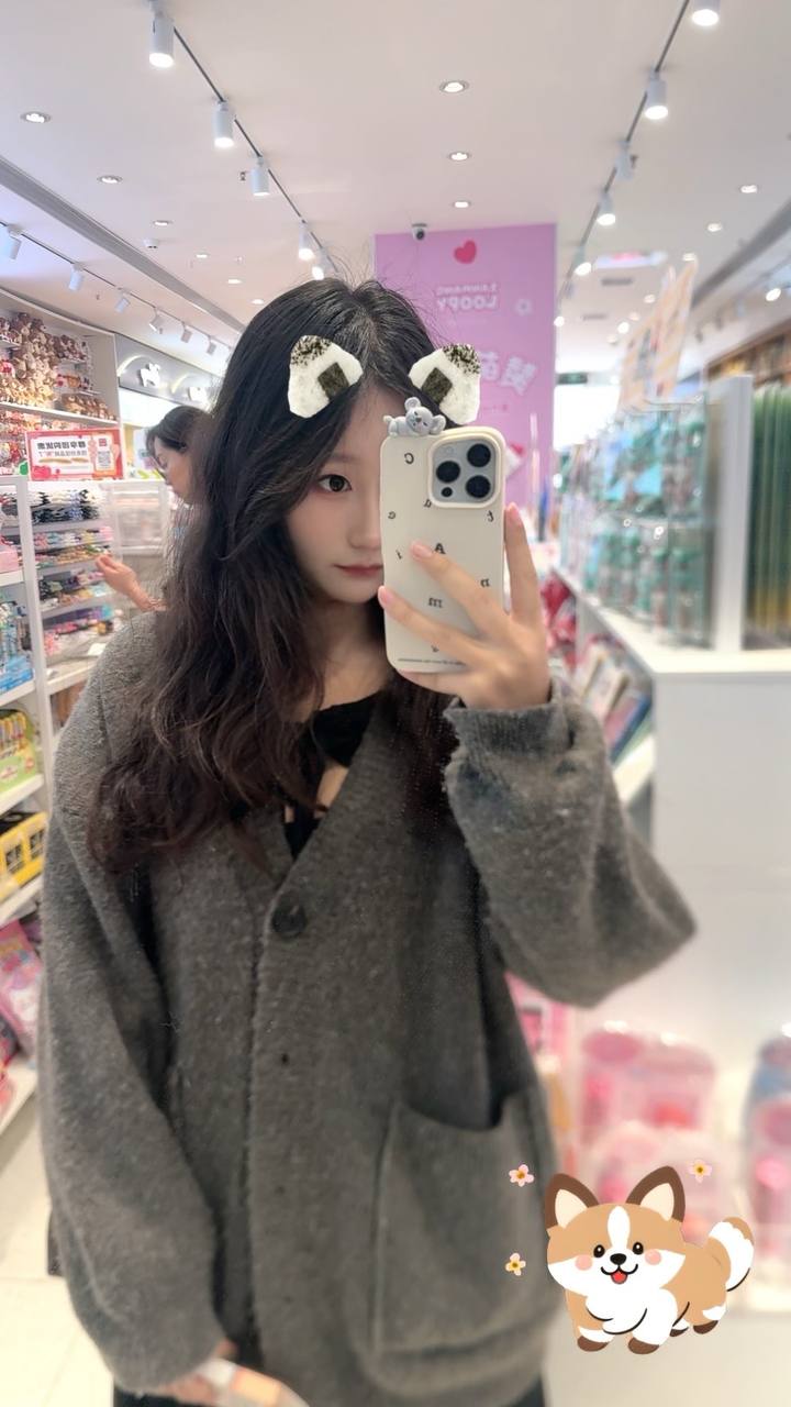 福建 泉州 编号：322980 (点击复制)
➡️ 